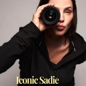 Sadie Frost Instagram - 🌿 iconic actress 🎭& filmmaker🎥, Sadie Frost, joined us this  past fall for the annual 🕉Jivamukti Yoga🕉 Teacher Training and fell in love with our vegan food! She said it’s the best she’s ever had! 🍽️✨ 

🐝From garden to table, our organic farm provides the majority of  fresh, daily-prepared meals for our guests. 
🌸Organic, environmentally friendly, cruelty-free, prepared daily with care. 
🌻Since 2007 we’ve been putting into practice a plant-based organic🌿 philosophy🦋, from cultivation on our land to preparation in the kitchen.

Join us every day for brunch and dinner, and on Sundays also for lunch. For bookings, call us at 0836-503035. 
Want to know more about our vegan  yoga retreat centre? Send us an email info@yogainsalento.com

 #FreshFood #Vegan #Organic #CrueltyFree #PlantBased #YogaRetreat #FreshFood”