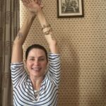 Sadie Frost