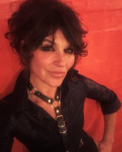 Actress Sadie Frost HD Instagram Photos and Wallpapers March 2024