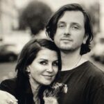 Sadie Frost