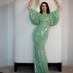 Sadie Frost