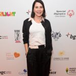 Sadie Frost