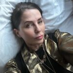 Sadie Frost