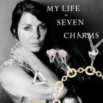 Sadie Frost
