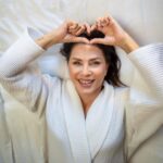 Sadie Frost