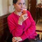 Sadie Frost