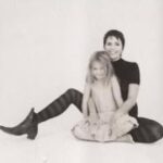 Sadie Frost