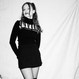 Sadie Soverall Instagram - A massive thank you to everyone involved in Fate! It has been such an incredible experience and one I will always hold close to my heart. I am so lucky to have met some phenomenal people on the way ☄️A massive thank you also to all the fans who have been so incredibly kind and supportive- it has meant so much to me ❤️‍🔥
