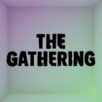Sadie Soverall Instagram - The Gathering is coming to @channel4 this May! 🤸 From @worldproductions_tv ! Written by helenwalshfilms Directed by @gareth.bryn and @abluey DoP’s ! @richardmott @samgoldie