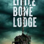 Sadie Soverall Instagram - Little Bone Lodge 🦴 ( and Mr. Barry the sheep 🐑) more coming soon…