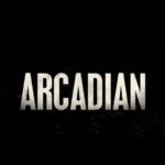 Sadie Soverall Instagram - ARCADIAN! World premiere at SXSW on March 11th and in theatres from April 12th !