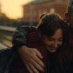 Sadie Soverall Instagram - The Gathering is coming soon to stream and watch live on @channel4 ! 🤸‍♀️ So excited for you to meet these brilliant characters! Stay tuned… @worldproductions_tv