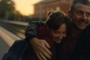 Sadie Soverall Instagram - The Gathering is coming soon to stream and watch live on @channel4 ! 🤸‍♀️

So excited for you to meet these brilliant characters! Stay tuned…

@worldproductions_tv