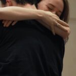 Sadie Soverall Instagram - THE CHERRY ORCHARD I still can’t believe I am doing this play at the Donmar with these exceptional people…I feel like I’m dreaming… ( Benedict IS a VISIONARY and the cast and team are absolutely brilliant !) Previews begin next week!
