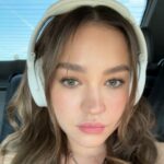 Sadie Stanley Instagram - did you know