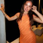 Sadie Stanley Instagram - 🧡🧡🧡🧡