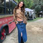 Sadie Stanley Instagram – 22💐🌞🧚🏼‍♀️💎🍂🌠