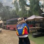 Sadie Stanley Instagram – 22💐🌞🧚🏼‍♀️💎🍂🌠