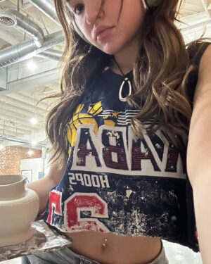Sadie Stanley Instagram - did you know