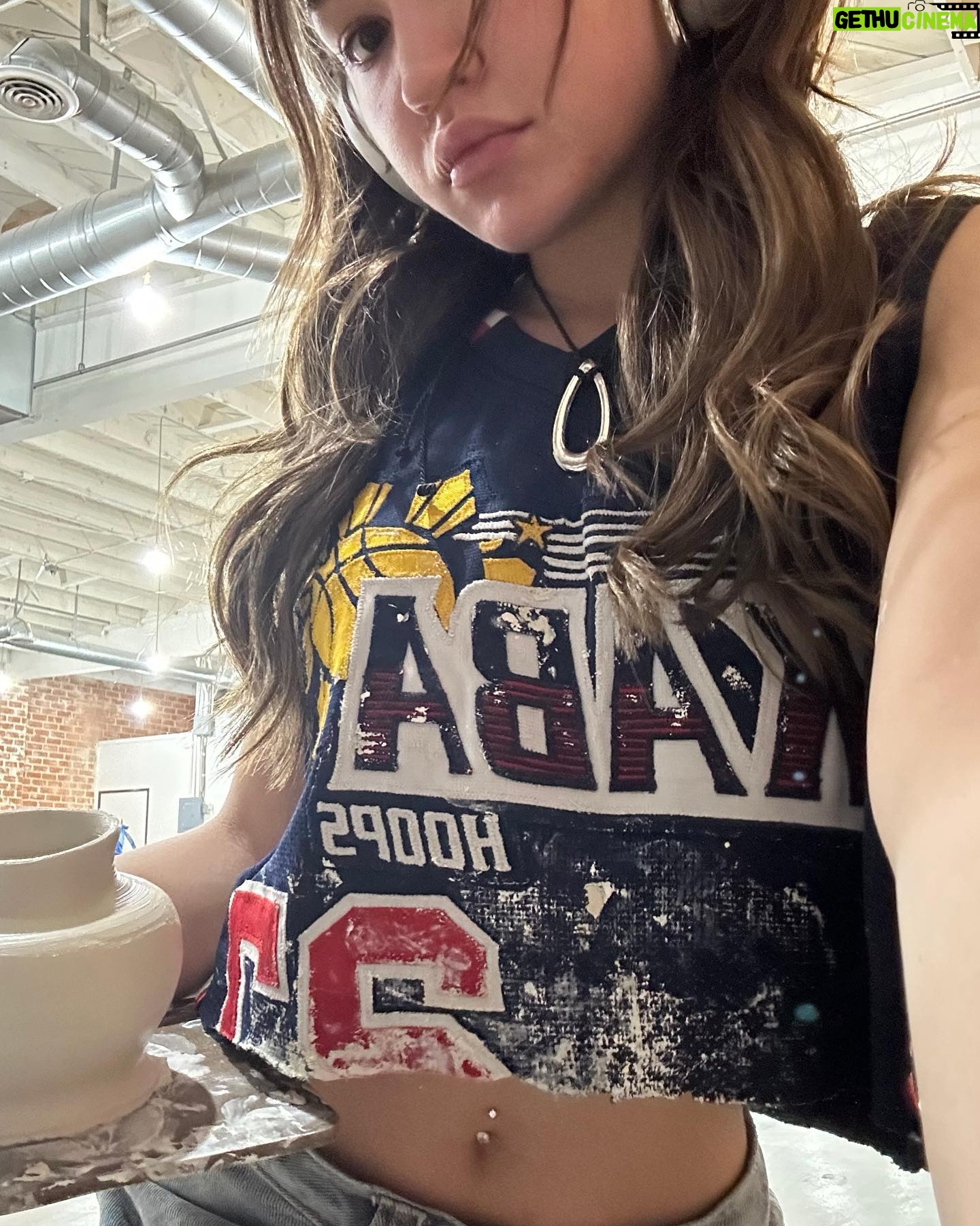 Sadie Stanley - 19.6K Likes - did you know