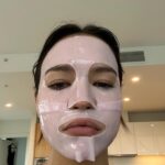 Sadie Stanley Instagram - If anybody has any experience with anything or knows anything about anything please let me know 🙏🏼✨