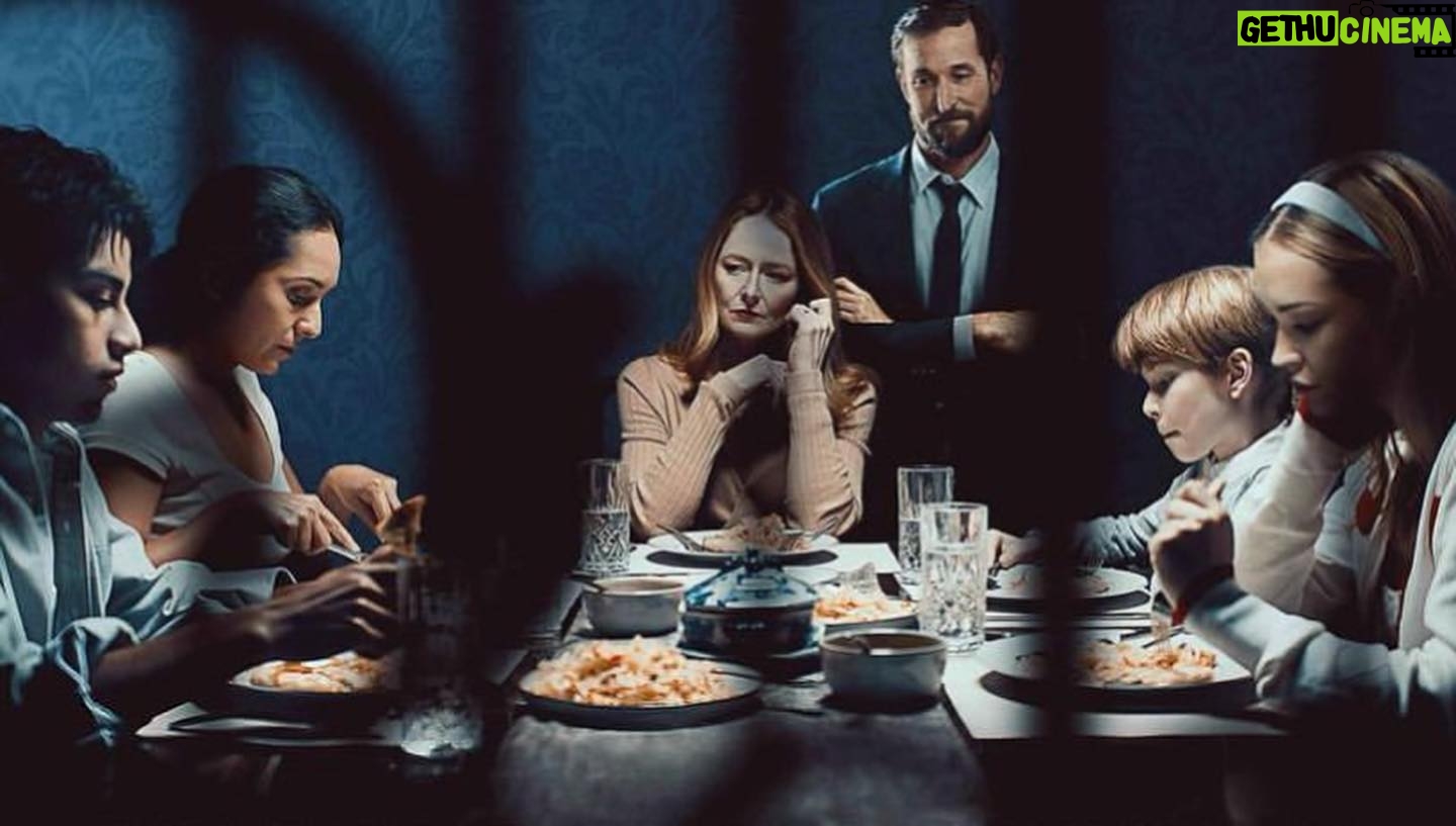 Sadie Stanley Instagram - So happy to announce that At The Gates was granted an interim agreement by SAG so that we can promote the film! Thank you @sagaftra for supporting small independent films and filmmakers and allowing us to get the word out about this incredible film! We shot this movie in November of 2021 with an ambitious shoot schedule and a cast and crew of people who were passionate about this story and making it happen. It’s a suspenseful and effective thriller but it also tells an incredibly important and heart wrenching story of our main characters, mother and son, who are undocumented immigrants from El Salvador. I’m very grateful to be a small part of this film and to help tell this story, thank you to our talented writer/director Augie for allowing me to be apart of this. After a long successful run at several film festivals in multiple countries, multiple awards, and the hard work of our team, we can now celebrate the limited theatrical release of the film AT THE GATES in NY and LA starting November 3rd! Please support this indie film, made with love and hard work by so many incredible people. Buy your tickets!! @picturehouseusa @five_towers @atthegatesmovie