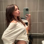 Sadie Stanley Instagram – Goodmorning tomorrow is @cruelsummer day