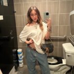 Sadie Stanley Instagram – Goodmorning tomorrow is @cruelsummer day