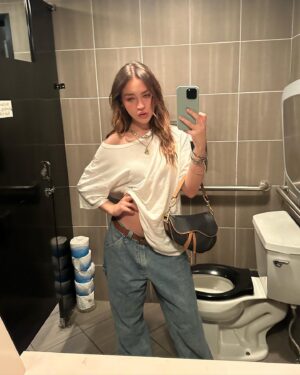 Sadie Stanley Instagram - Goodmorning tomorrow is @cruelsummer day