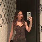Sadie Stanley Instagram – did you know