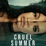 Sadie Stanley Instagram - To the best friend I could ever ask for… June 5th @cruelsummer