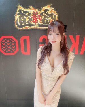 Sae Kanzaki Instagram - それぞれのストーリー、込められた思い、闘う理由とその姿に胸を打たれ

選手のことを調べるほど、インタビューするほど大好きが増していきました😵‍💫❤️

選手の皆さんお疲れ様でした
全スタッフさん、視聴者の皆様ありがとうございました

今一番話題のコンテンツは間違いなくブレイキングダウン🔥今後も目が離せません🥵🥵

衣装ヘアはこちらです、ありがとうございます！
👗 @dress_sugar 
💍 @jewelry_no13 @no13825 
💇🏻‍♀️ @yuma.025 

#ブレイキングダウン 
#breakingdown