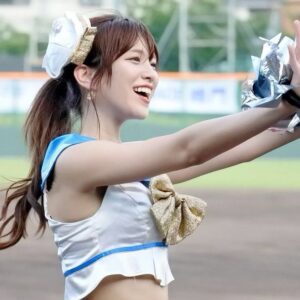 Sae Kanzaki Instagram - 来月にはアイドル完全引退する女がこちら