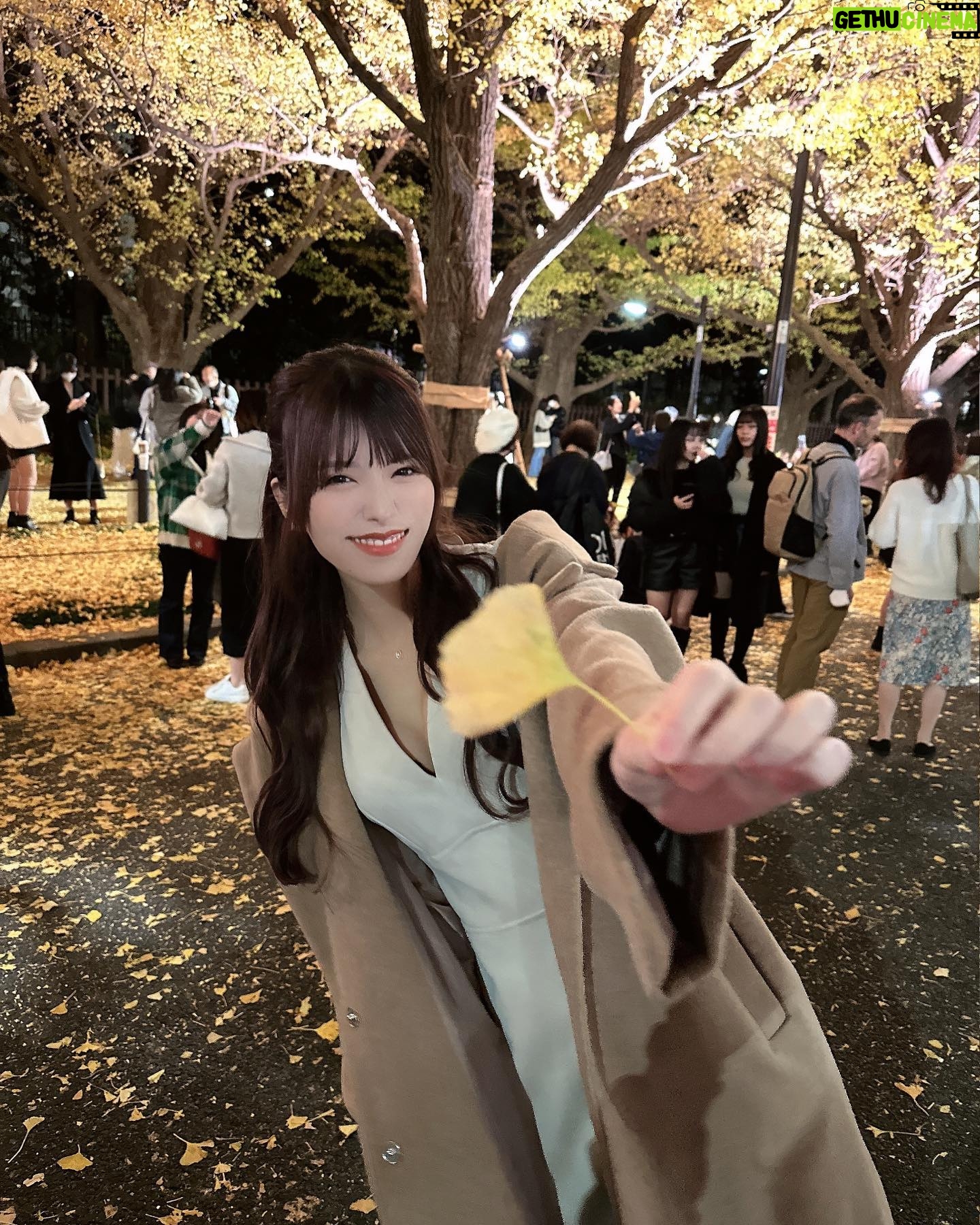 Sae Kanzaki - 2.9K Likes - 東京都民9年目の女だが初めてきた
どんどん顔くずれてくのはご愛嬌で😂💛