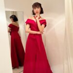 Sae Miyazawa