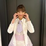 Sae Miyazawa