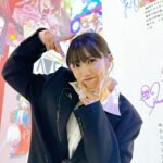 Sae Miyazawa