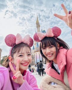 Actress Sae Miyazawa HD Photos and Wallpapers January 2024