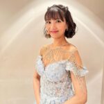 Sae Miyazawa