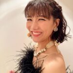 Sae Miyazawa