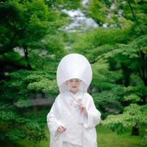 Saeko Kamimura Instagram - 日頃よりお世話になっている皆さまへ

私事で大変恐縮ですが、先日結婚いたしました。

一会社員の立場ではありますが、
お世話になっている皆さまには自分の言葉でお伝えしたく、個人のSNSの場でご報告させていただきます。

相手は職場で出会った、仕事に対して真摯で
とても誠実な人です。

新たな経験を糧に、より一層成長し、
多様な視点からわかりやすく情報をお届けできるよう
精進してまいります。

今後ともどうぞよろしくお願いいたします。