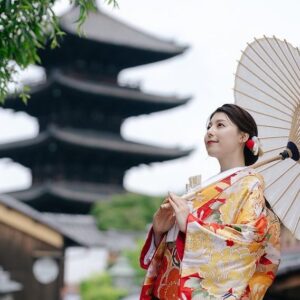 Saeko Kamimura Instagram - 日頃よりお世話になっている皆さまへ

私事で大変恐縮ですが、先日結婚いたしました。

一会社員の立場ではありますが、
お世話になっている皆さまには自分の言葉でお伝えしたく、個人のSNSの場でご報告させていただきます。

相手は職場で出会った、仕事に対して真摯で
とても誠実な人です。

新たな経験を糧に、より一層成長し、
多様な視点からわかりやすく情報をお届けできるよう
精進してまいります。

今後ともどうぞよろしくお願いいたします。