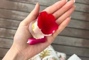 Saeko Kamimura Instagram - .
.
先日、同期の宇内アナの結婚式がありました。

梨沙とは大学一年生の時からの付き合いなので、
会ったことはなくても話しで聞いたことがある
参列者の方ばかり✨
みんなでお揃いのシャツやワンピースを着て、
心温まる素敵な時間を共有することができました☺️🌺

親友が同期でもあるなんて、どれだけ心強いことか。
入社10年目ですが、一緒に採用してくれたTBSにも
梨沙にも、感謝の気持ちは増すばかりです✨
私にとっても幸せな一日になりました😊
