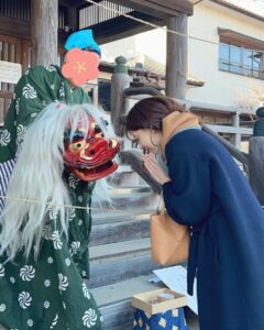 Actress Saeko Kamimura HD Instagram Photos and Wallpapers February 2024