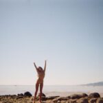 Sage Linder