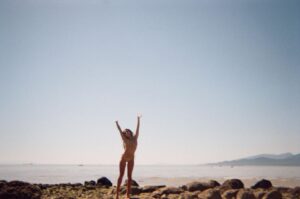 Sage Linder Instagram - summer 21’ film dump 🦶🏽🦶🏽🦶🏽🦶🏽🦶🏽🦶🏽