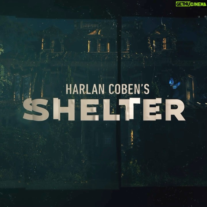 Sage Linder - 1.9K Likes - From the mind of Harlan Coben, a thrilling new mystery begins.
#ShelteronPrime premieres August 18th only on @PrimeVideo 🥳🥳🥳
@amazonstudios @shelteronprime
we can’t wait for you to see!! 🦋