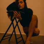 Sage Linder