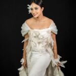 Sahana Shetty
