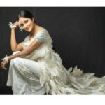 Sahana Shetty